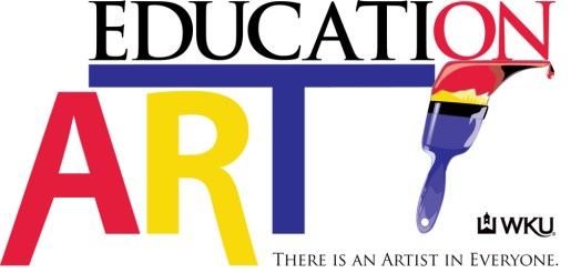 ART_ED_LOGO