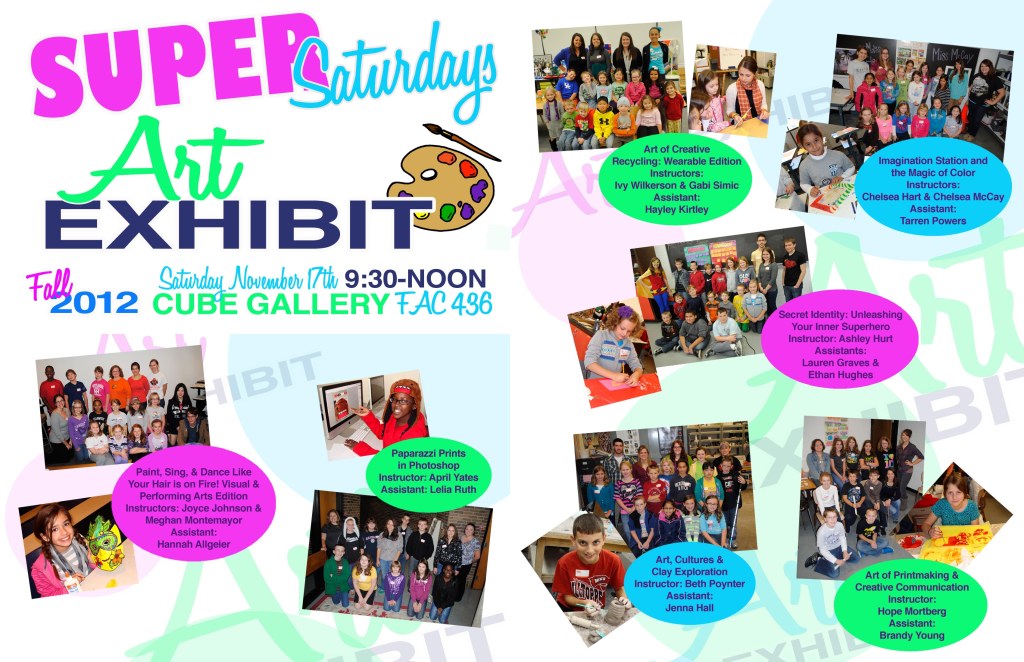 SupSatBrochure Fall2012 forWEB