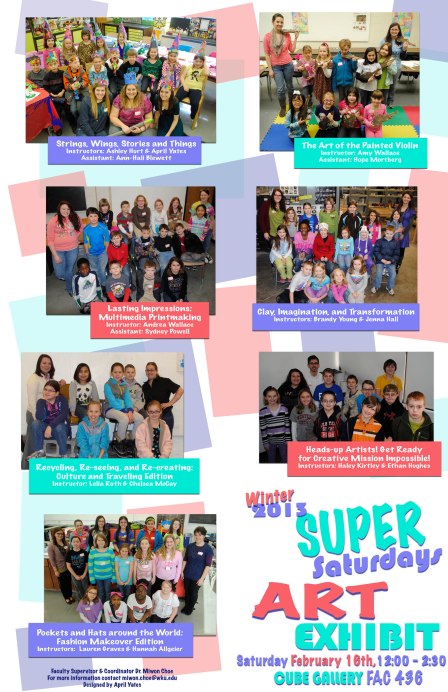 SupSatBrochure Winter2013