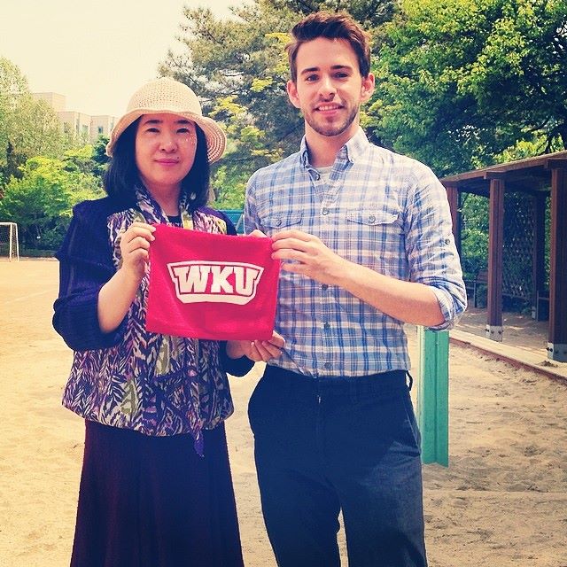 10246679_10203826403843213_16927067643239203_n