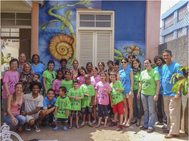 Screen Shot 2015-04-19 at 1.45.42 PM