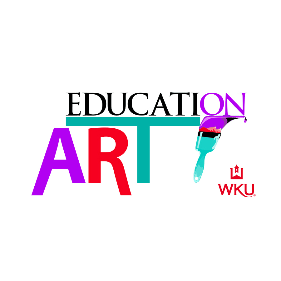 Share the Art2Dream Space!